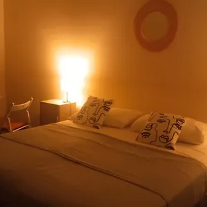  Bed & Breakfast Nowhere