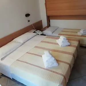 Giovane Italia Rimini